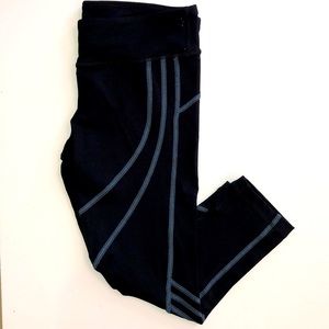 Vimmia Capri leggings